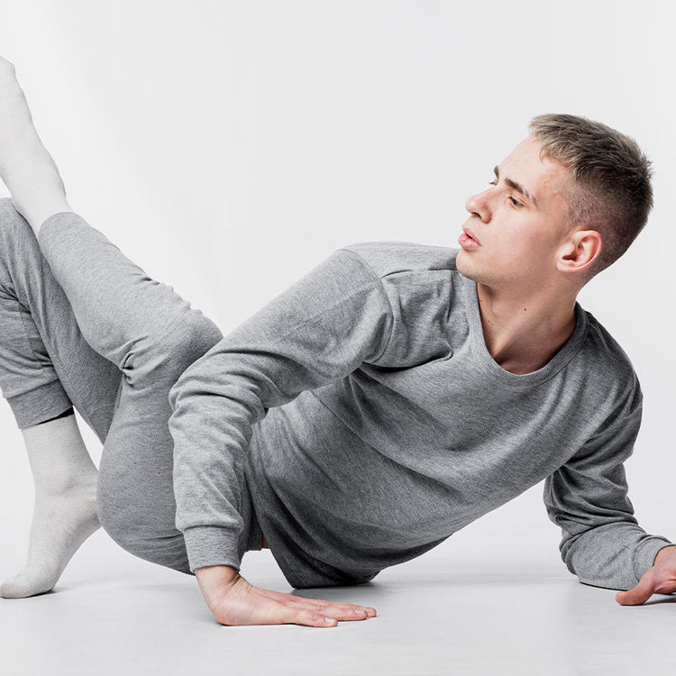 Immune Support and Energy