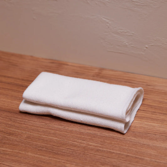 Omni Hemp Organic Cotton and Hemp Cloth