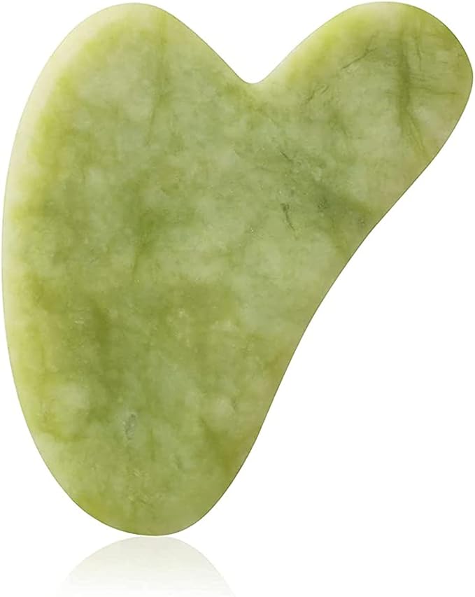 Gua Sha Massage Tool