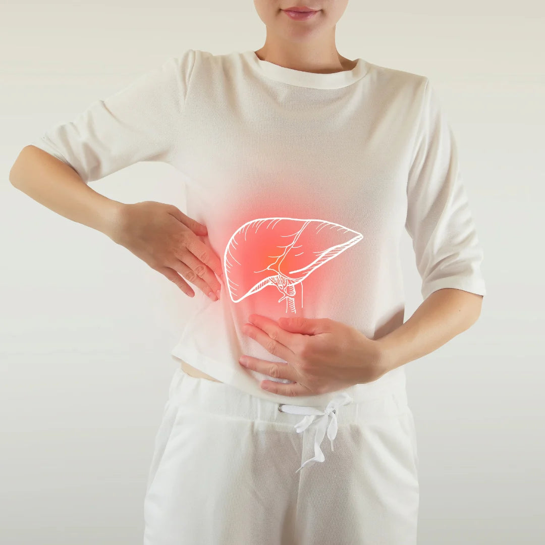 Micronutrition LipoCap® Glutathione - 60 Capsules