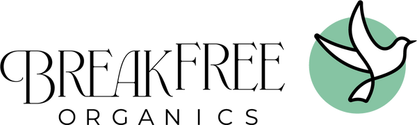 Break Free Organics