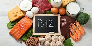 Some supplements are the same, but different!