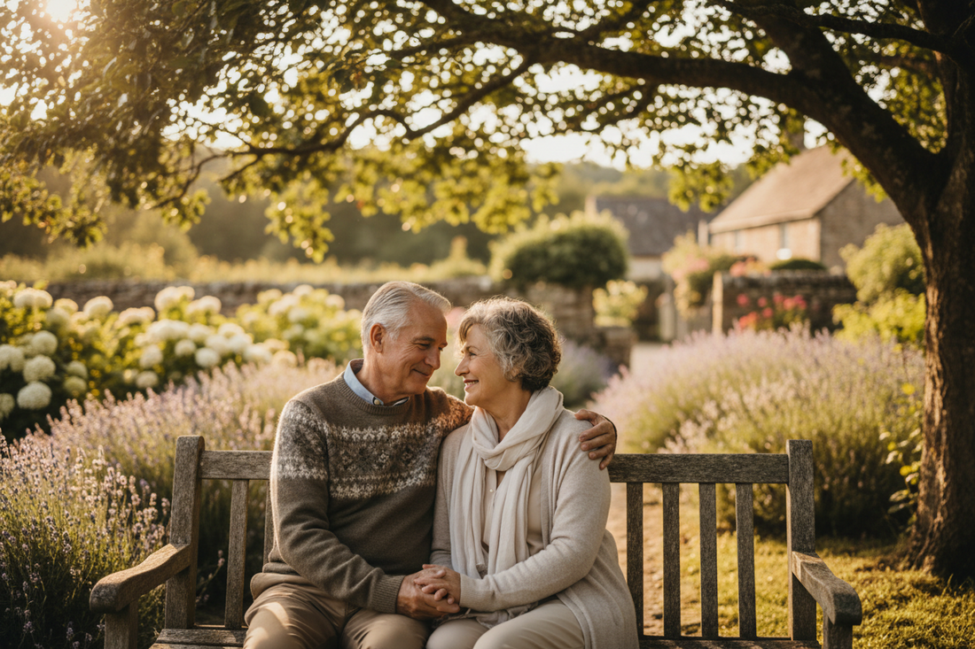 Nicotinamide Riboside (NR): A Key to Health and Longevity
