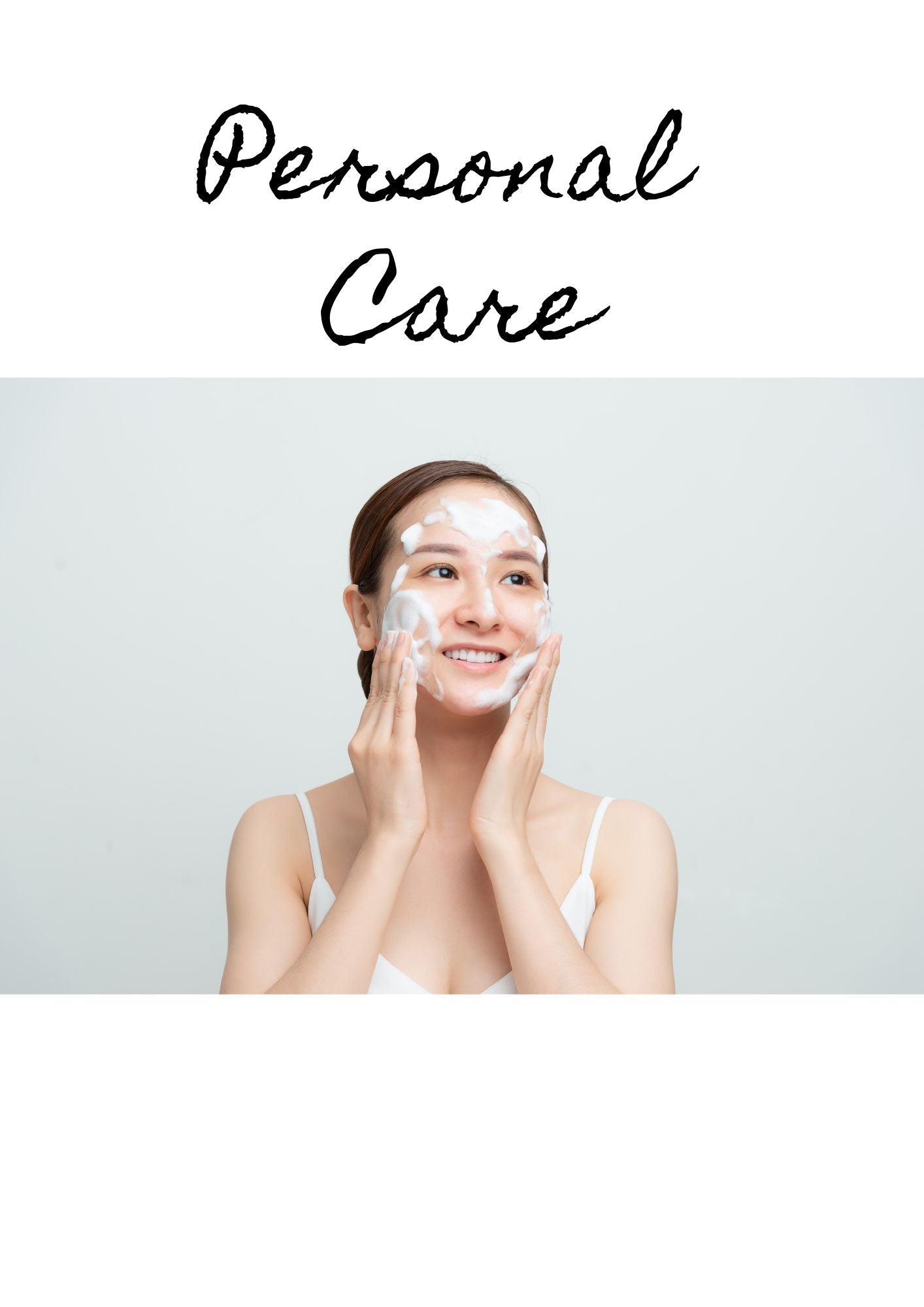 Personal Care