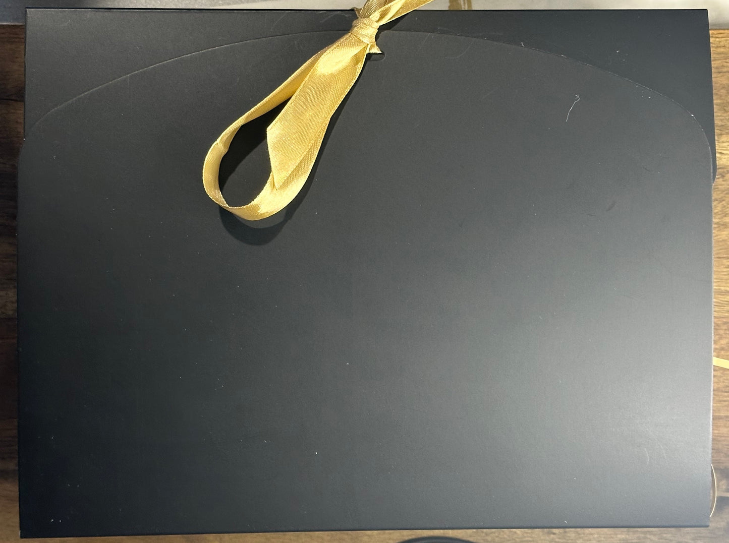 Fathers Day Shave Pack