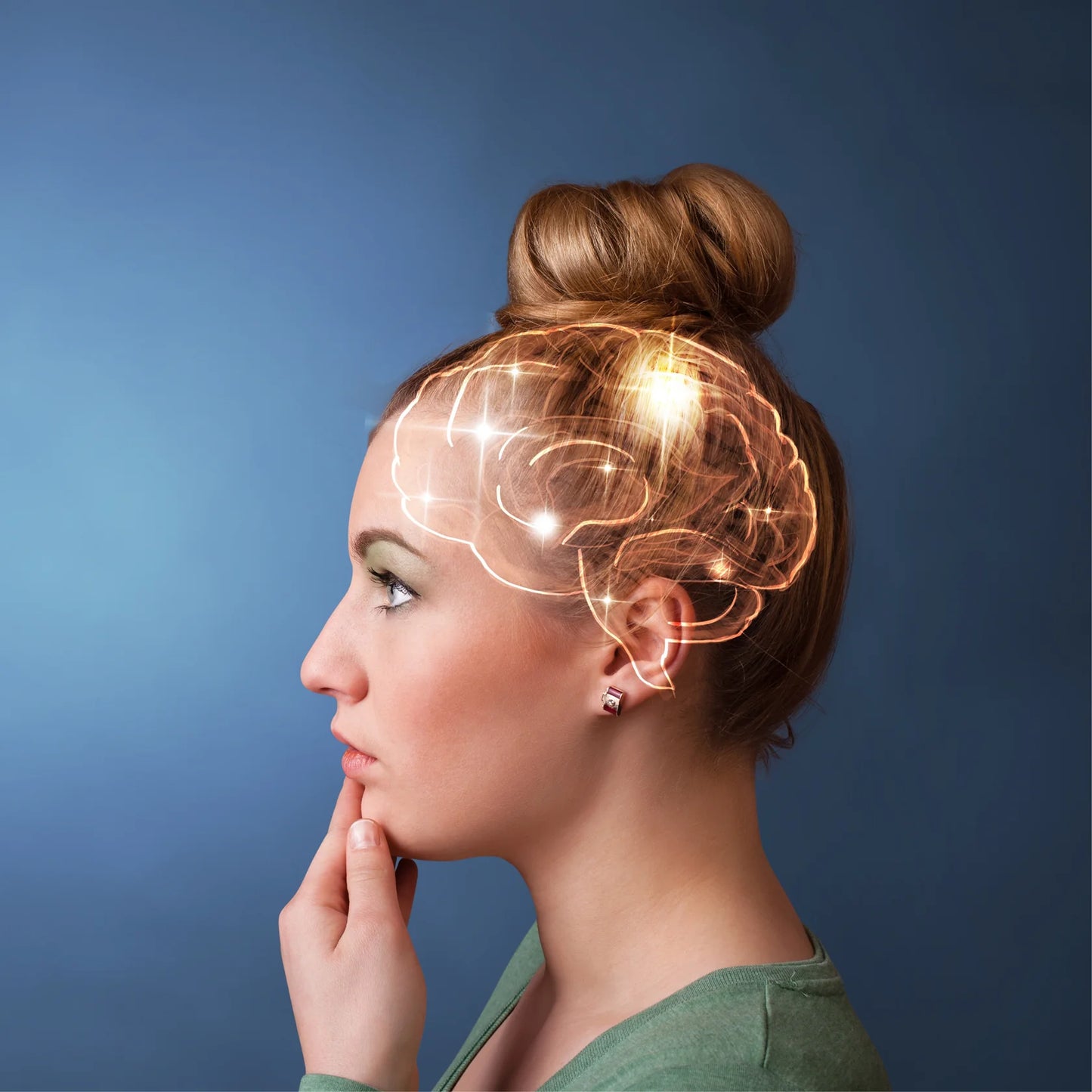 LipoCap® B12 - 30 Capsules