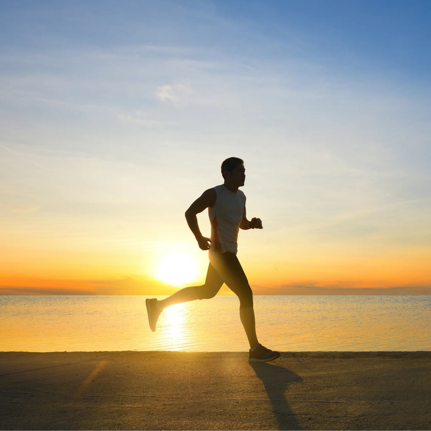 LipoCap® CoQ10 - 60 Capsules